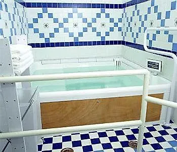 라 카사 델 기버티 비앤비 B&B 피렌체